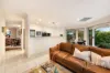 17 Chadston Close, Kenmore Hills, Qld 4069-Image