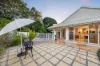 17 Chadston Close, Kenmore Hills, Qld 4069-Image