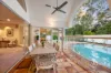 17 Chadston Close, Kenmore Hills, Qld 4069-Image