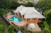 17 Chadston Close, Kenmore Hills, Qld 4069-Image