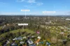 17 Chadston Close, Kenmore Hills, Qld 4069-Image