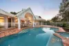 17 Chadston Close, Kenmore Hills, Qld 4069-Image
