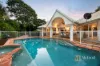 17 Chadston Close, Kenmore Hills, Qld 4069-Image