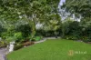 17 Chadston Close, Kenmore Hills, Qld 4069-Image