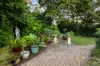 17 Chadston Close, Kenmore Hills, Qld 4069-Image