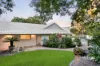 17 Chadston Close, Kenmore Hills, Qld 4069-Image