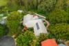 17 Chadston Close, Kenmore Hills, Qld 4069-Image