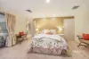 17 Chadston Close, Kenmore Hills, Qld 4069-Image