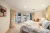 17 Chadston Close, Kenmore Hills, Qld 4069-Image