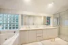 17 Chadston Close, Kenmore Hills, Qld 4069-Image