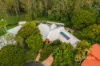 17 Chadston Close, Kenmore Hills, Qld 4069-Image