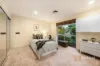 17 Chadston Close, Kenmore Hills, Qld 4069-Image