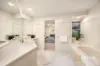 17 Chadston Close, Kenmore Hills, Qld 4069-Image