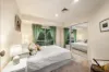 17 Chadston Close, Kenmore Hills, Qld 4069-Image