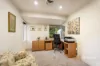17 Chadston Close, Kenmore Hills, Qld 4069-Image