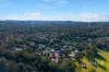 17 Chadston Close, Kenmore Hills, Qld 4069-Image