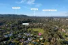 17 Chadston Close, Kenmore Hills, Qld 4069-Image