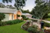 17 Chadston Close, Kenmore Hills, Qld 4069-Image