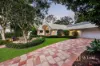 17 Chadston Close, Kenmore Hills, Qld 4069-Image