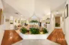 17 Chadston Close, Kenmore Hills, Qld 4069-Image