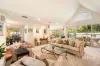 17 Chadston Close, Kenmore Hills, Qld 4069-Image