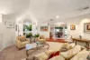 17 Chadston Close, Kenmore Hills, Qld 4069-Image