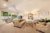 17 Chadston Close, Kenmore Hills, Qld 4069-Image