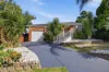 17 Chalcedony Street, Eagle Vale, NSW 2558
