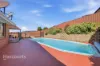 17 Chalcedony Street, Eagle Vale, NSW 2558-Image