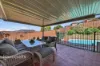 17 Chalcedony Street, Eagle Vale, NSW 2558-Image