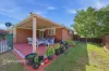 17 Chalcedony Street, Eagle Vale, NSW 2558-Image