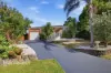 17 Chalcedony Street, Eagle Vale, NSW 2558-Image