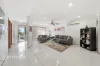 17 Chalcedony Street, Eagle Vale, NSW 2558-Image