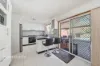 17 Chalcedony Street, Eagle Vale, NSW 2558-Image