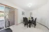 17 Chalcedony Street, Eagle Vale, NSW 2558-Image