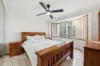 17 Chalcedony Street, Eagle Vale, NSW 2558-Image