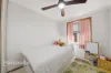 17 Chalcedony Street, Eagle Vale, NSW 2558-Image