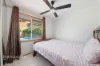 17 Chalcedony Street, Eagle Vale, NSW 2558-Image