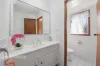 17 Chalcedony Street, Eagle Vale, NSW 2558-Image