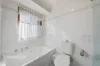 17 Chalcedony Street, Eagle Vale, NSW 2558-Image