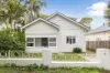 17 Chaleyer Street, Rose Bay, NSW 2029-Image