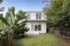 17 Chaleyer Street, Rose Bay, NSW 2029-Image