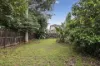 17 Chaleyer Street, Rose Bay, NSW 2029-Image