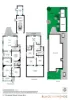 17 Chaleyer Street, Rose Bay, NSW 2029-Floorplan