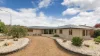 17 Chalker Circuit, Banks, ACT 2906