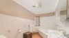 17 Chalker Circuit, Banks, ACT 2906-Image