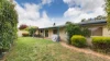 17 Chalker Circuit, Banks, ACT 2906-Image