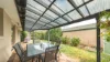 17 Chalker Circuit, Banks, ACT 2906-Image