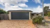 17 Chalker Circuit, Banks, ACT 2906-Image