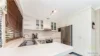 17 Chalker Circuit, Banks, ACT 2906-Image
